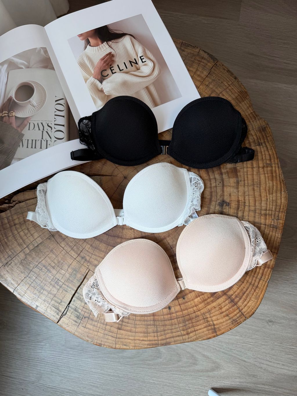 image_5CA38A05-A5DA-49BC-AF0D-4A301D9083BF_1776766249