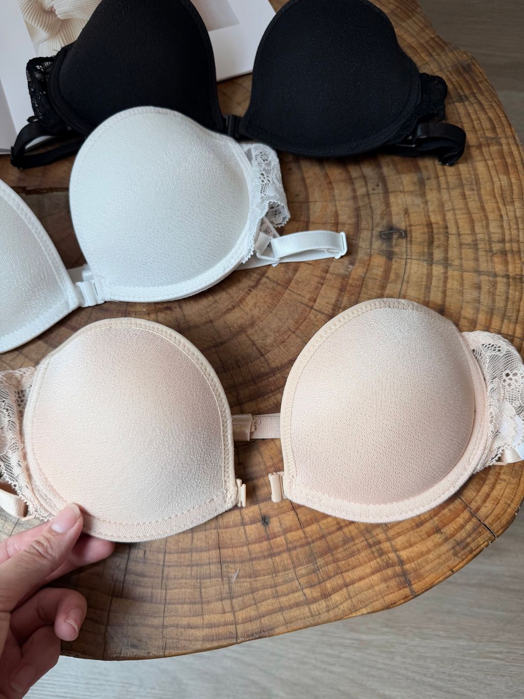 image_FB58074D-621C-4C8A-8DBF-DA7788AD102B_1776766249