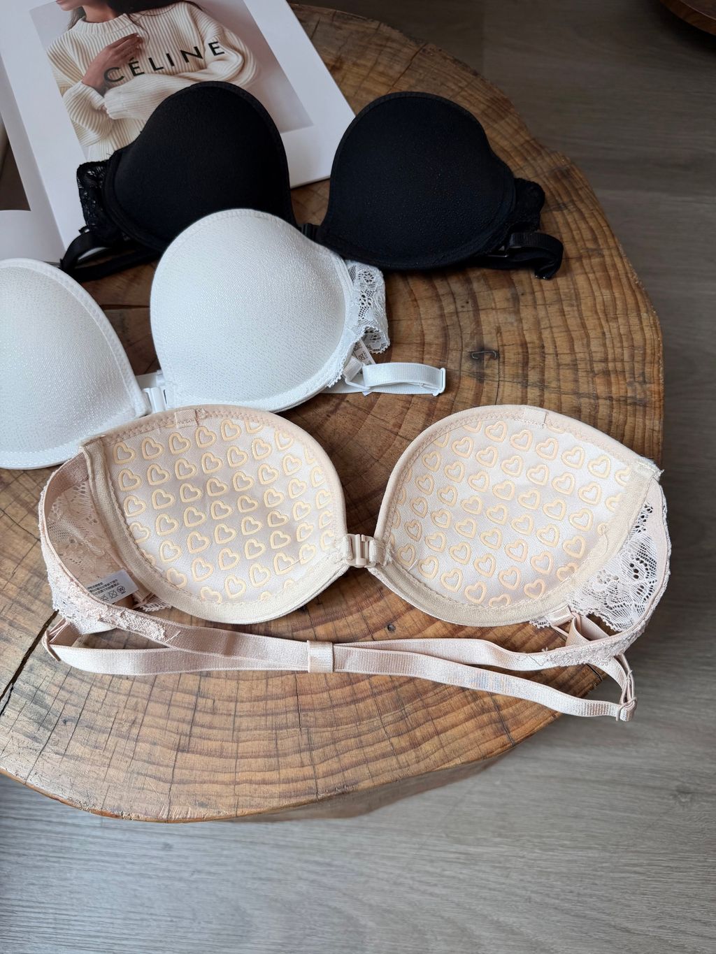 image_B9C114E8-9565-4DFC-BAF5-33EB5FFCE7A1_1776766249