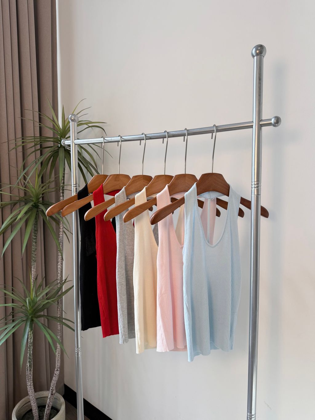 image_E4E67EEA-592A-4AB5-8521-6C85A5705C69_1776766287