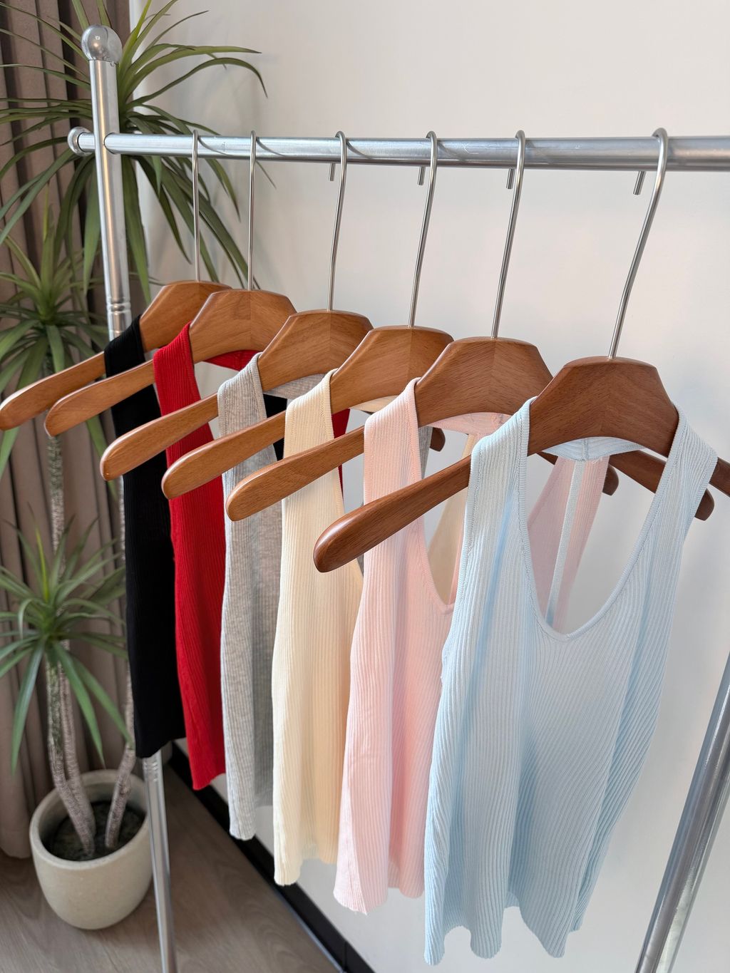 image_0639D30E-2691-41F2-BC72-93F4B142D7E8_1776766287