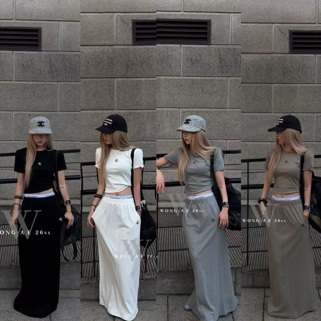 image_296FE9D8-B3F1-4C8D-BD37-15EA944F6DC3_1776766307