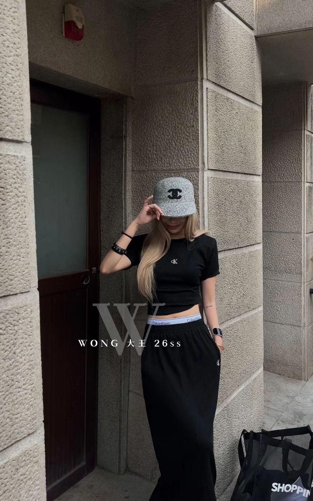 image_EB9556D2-9807-44BD-9E17-0D269A3F34F7_1776766307