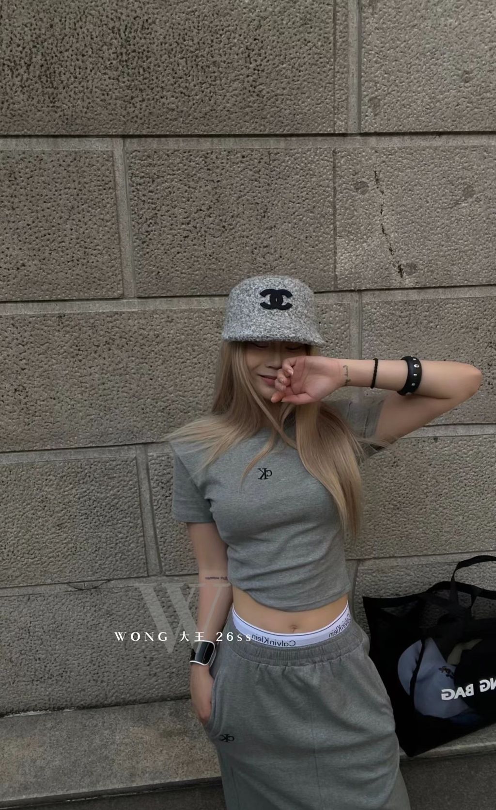 image_24FDC6B7-A812-4C35-9C12-7BF1B909F64F_1776766307