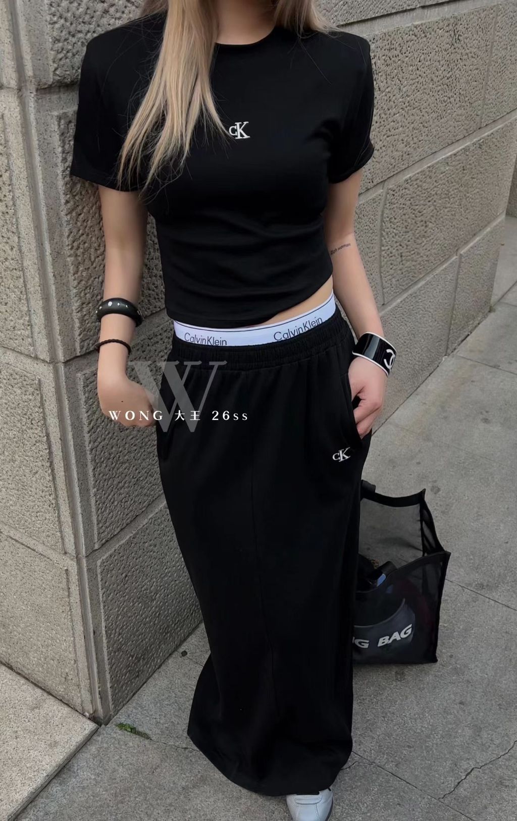 image_2F43E387-C748-4601-AE64-53FD2366370D_1776766307