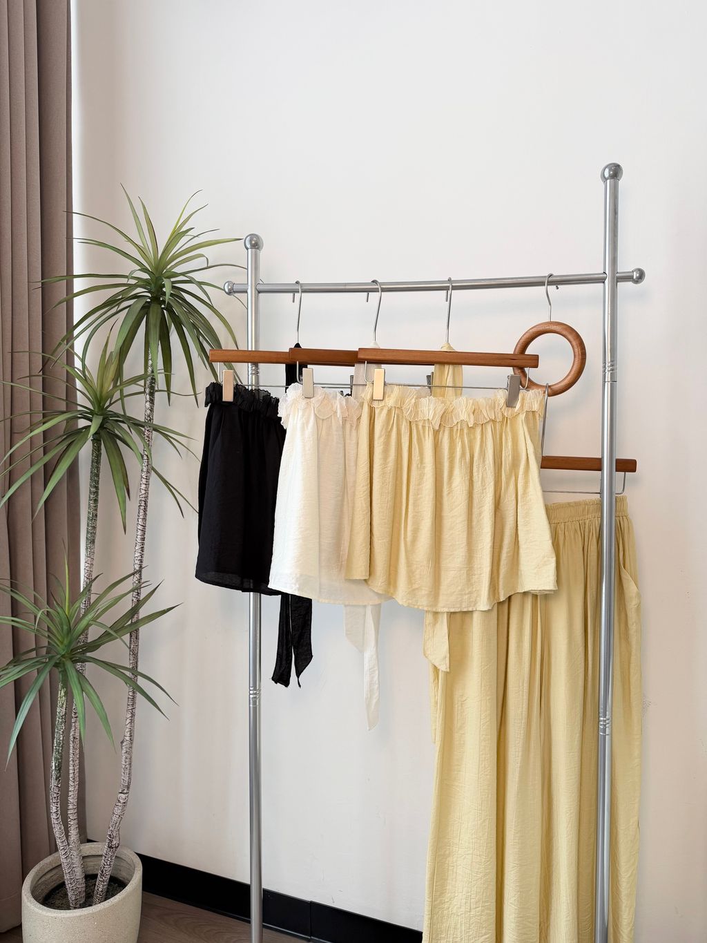 image_C0A9F7BE-8AF9-4EAF-A566-CAF89583F703_1776766357