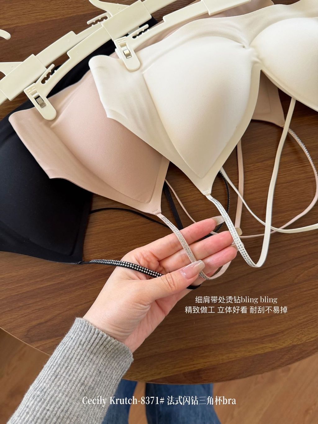 image_8479392F-6F1C-43B5-AA0B-469B08DC9982_1776766414