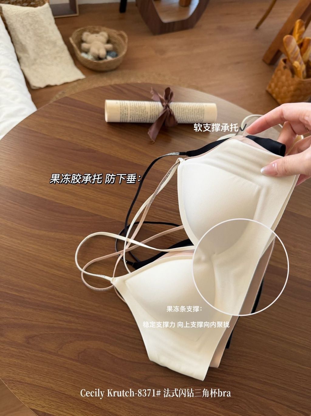 image_D2AE88F3-2CF2-4AF1-AEC2-D9606A254830_1776766414