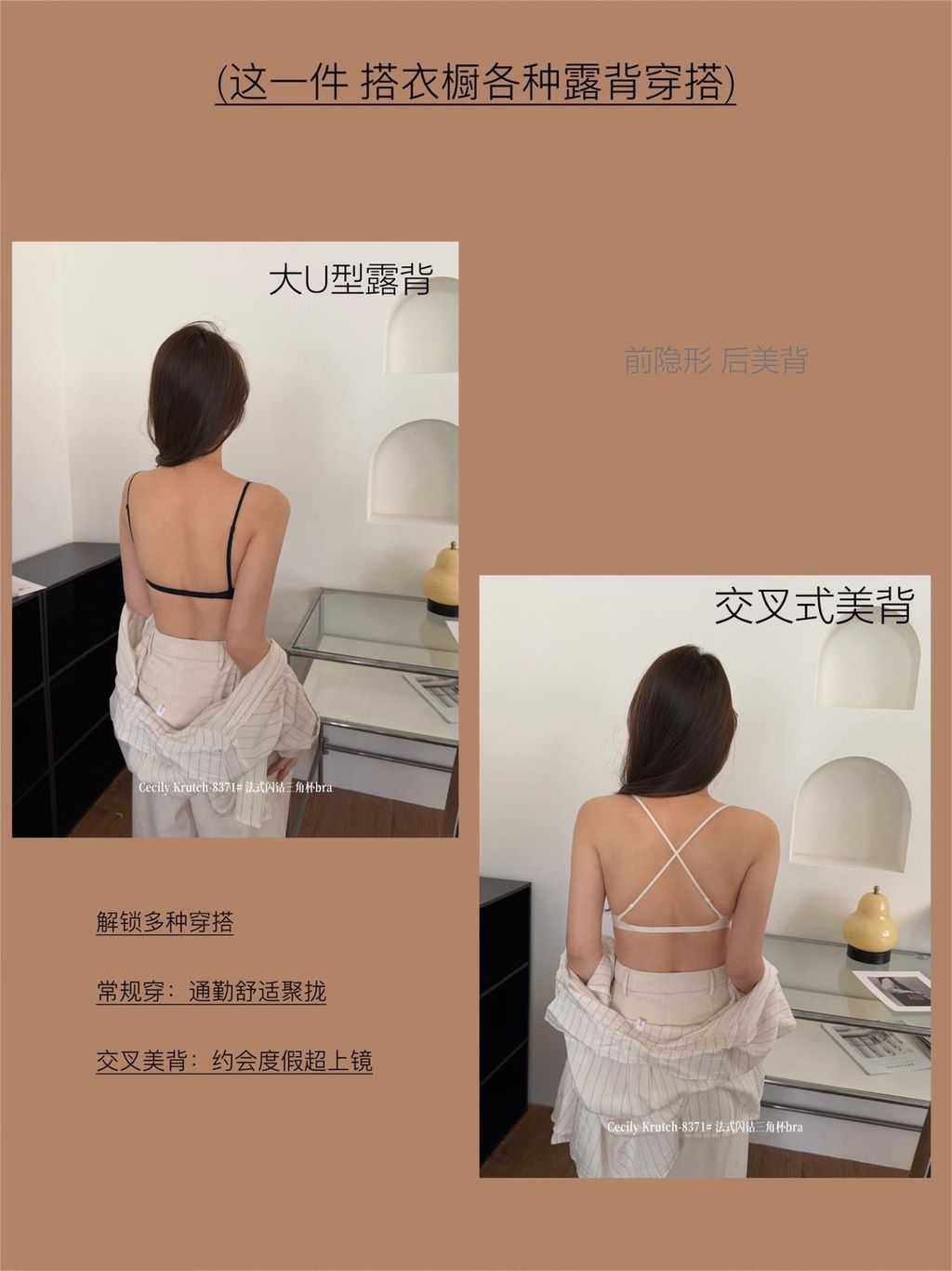 image_E6A7B1BE-0663-4090-9F40-BFB6C53135BD_1776766414