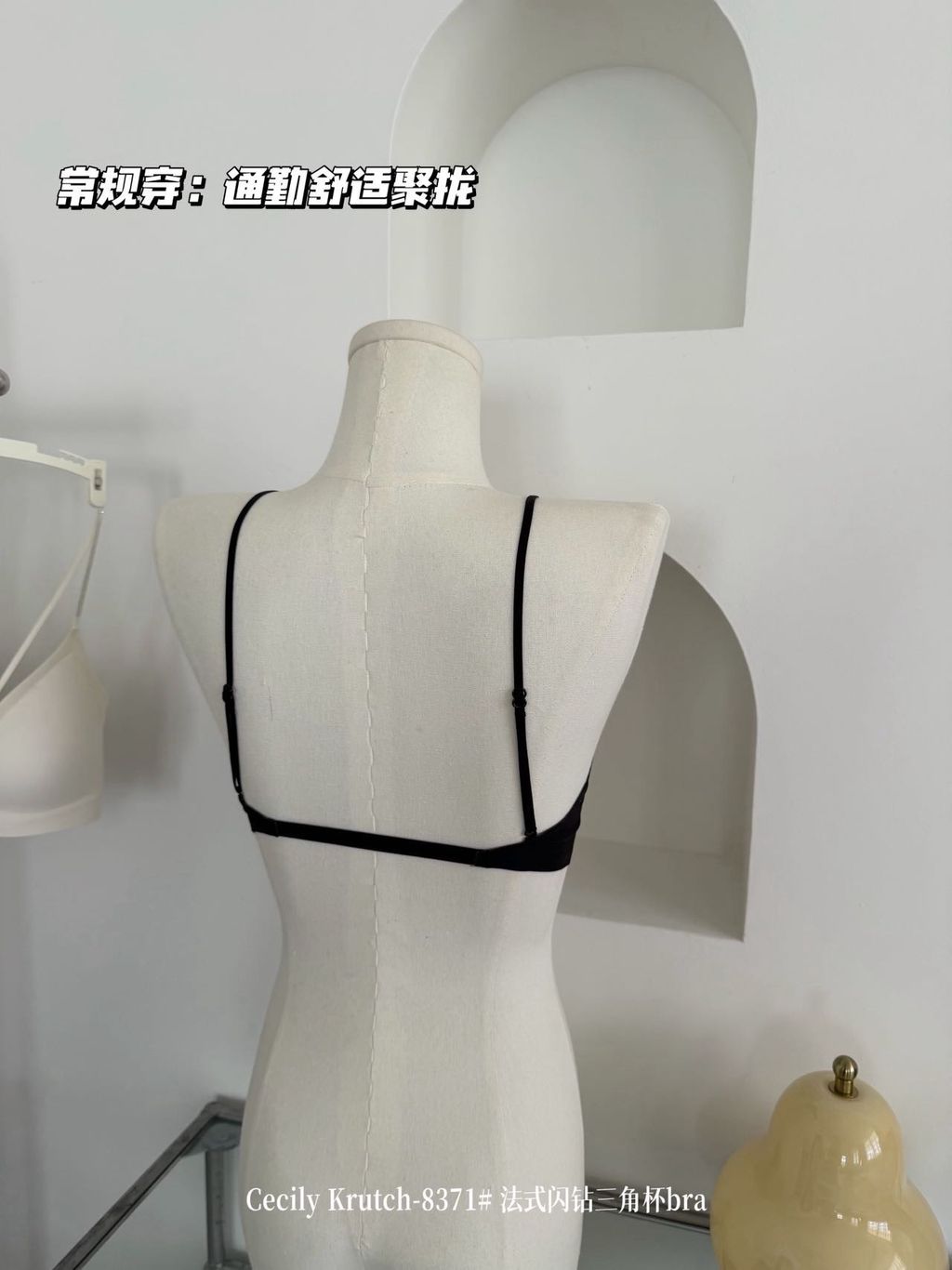 image_0F99DAF6-911E-46AA-AE3C-A0914E1ED5FA_1776766414