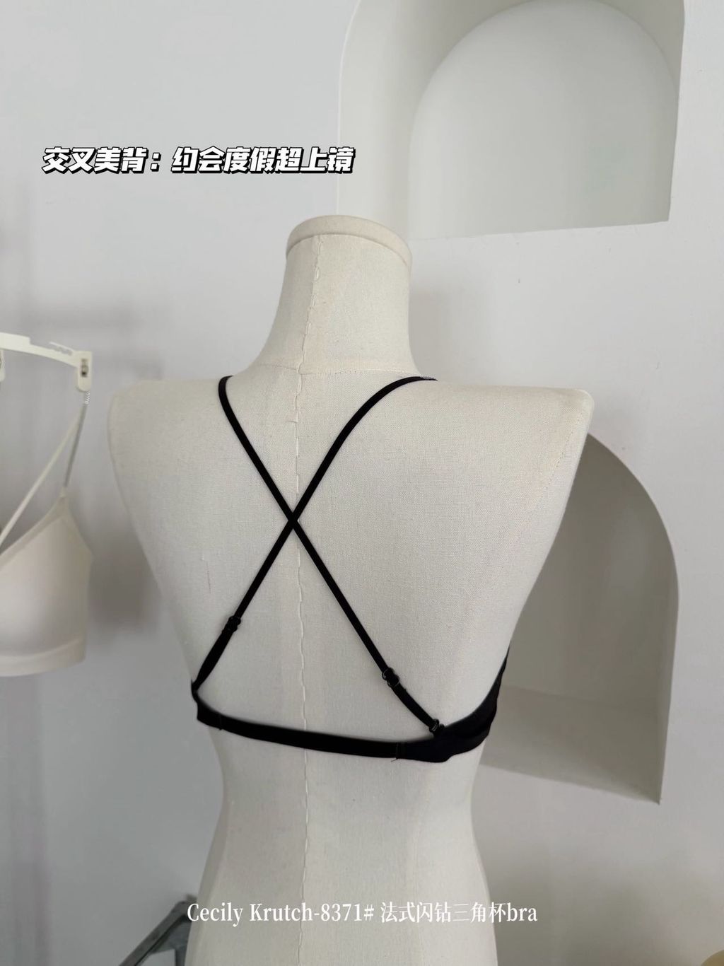 image_E2D80930-BD51-415C-851A-D6B44519B437_1776766414