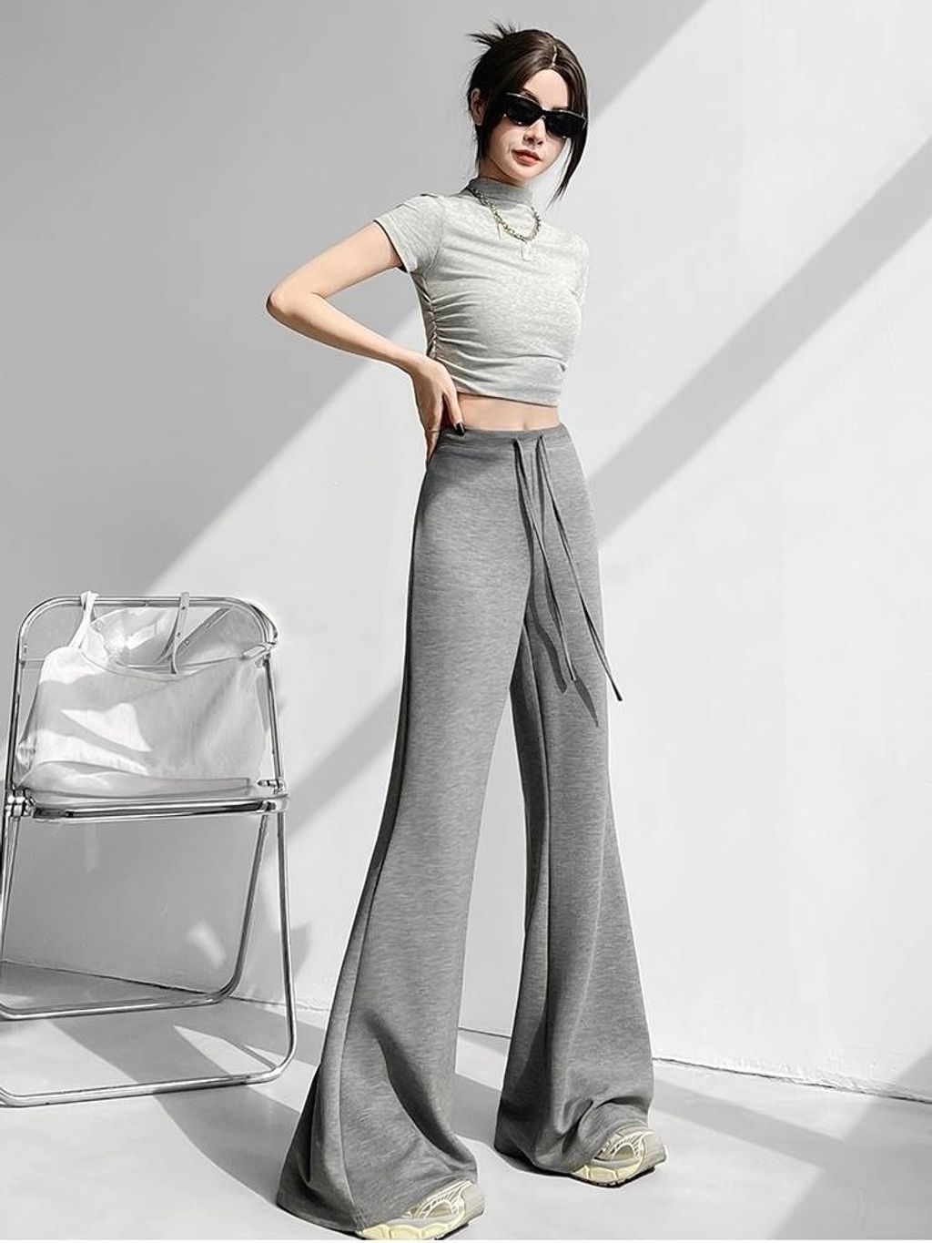 image_AFD0BD2E-A629-4527-8E35-BB820C0B7C5B_1776766463