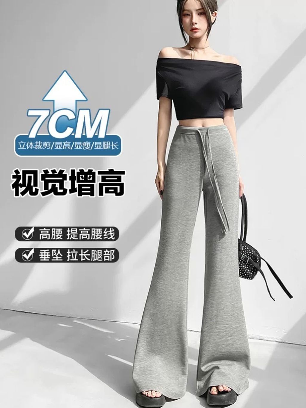 image_C89ACE2D-96C9-4AB3-9AFA-9DF2529533C9_1776766463