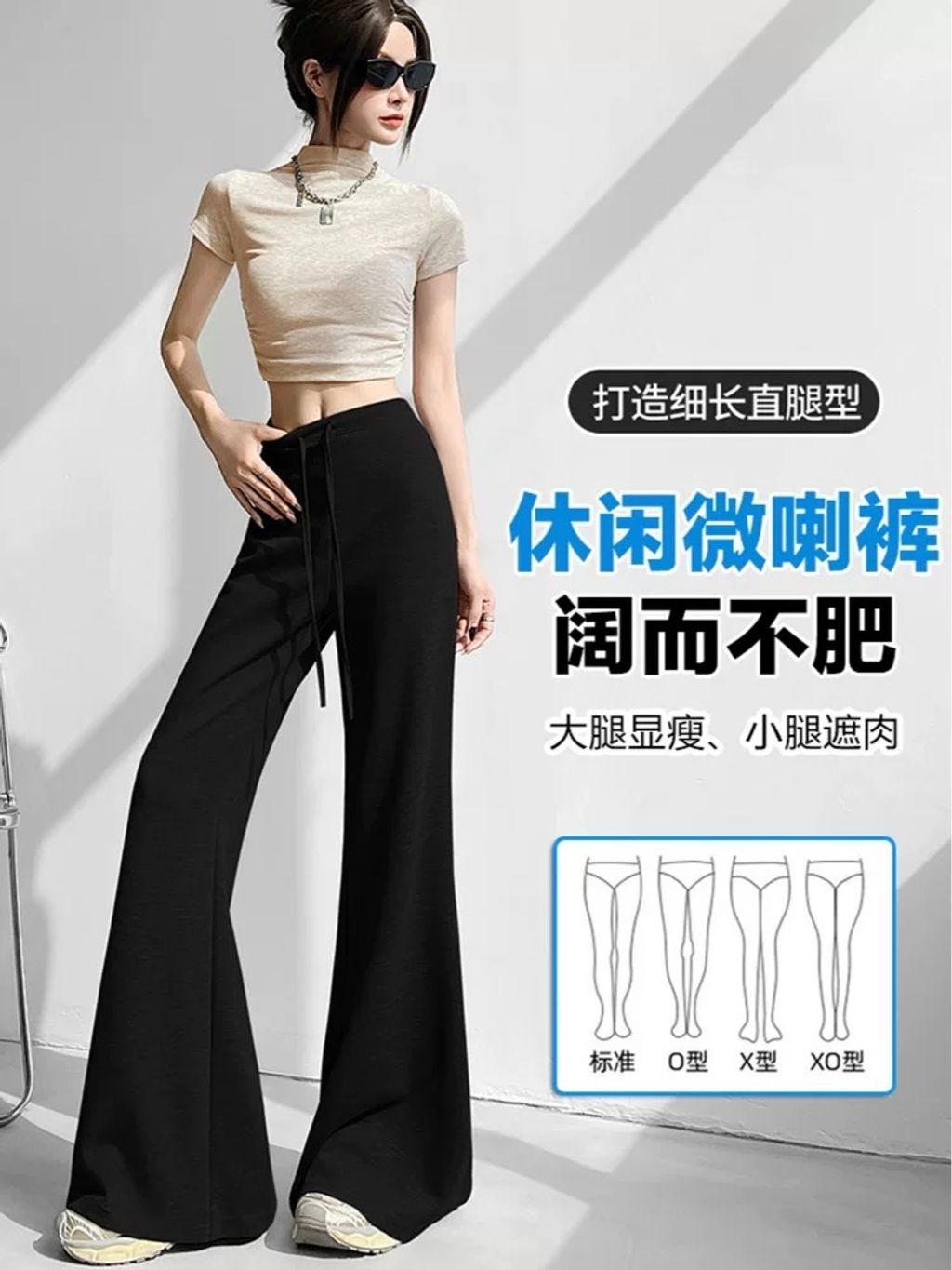 image_F4558B20-4FF3-48F8-A382-108090CAECCA_1776766463