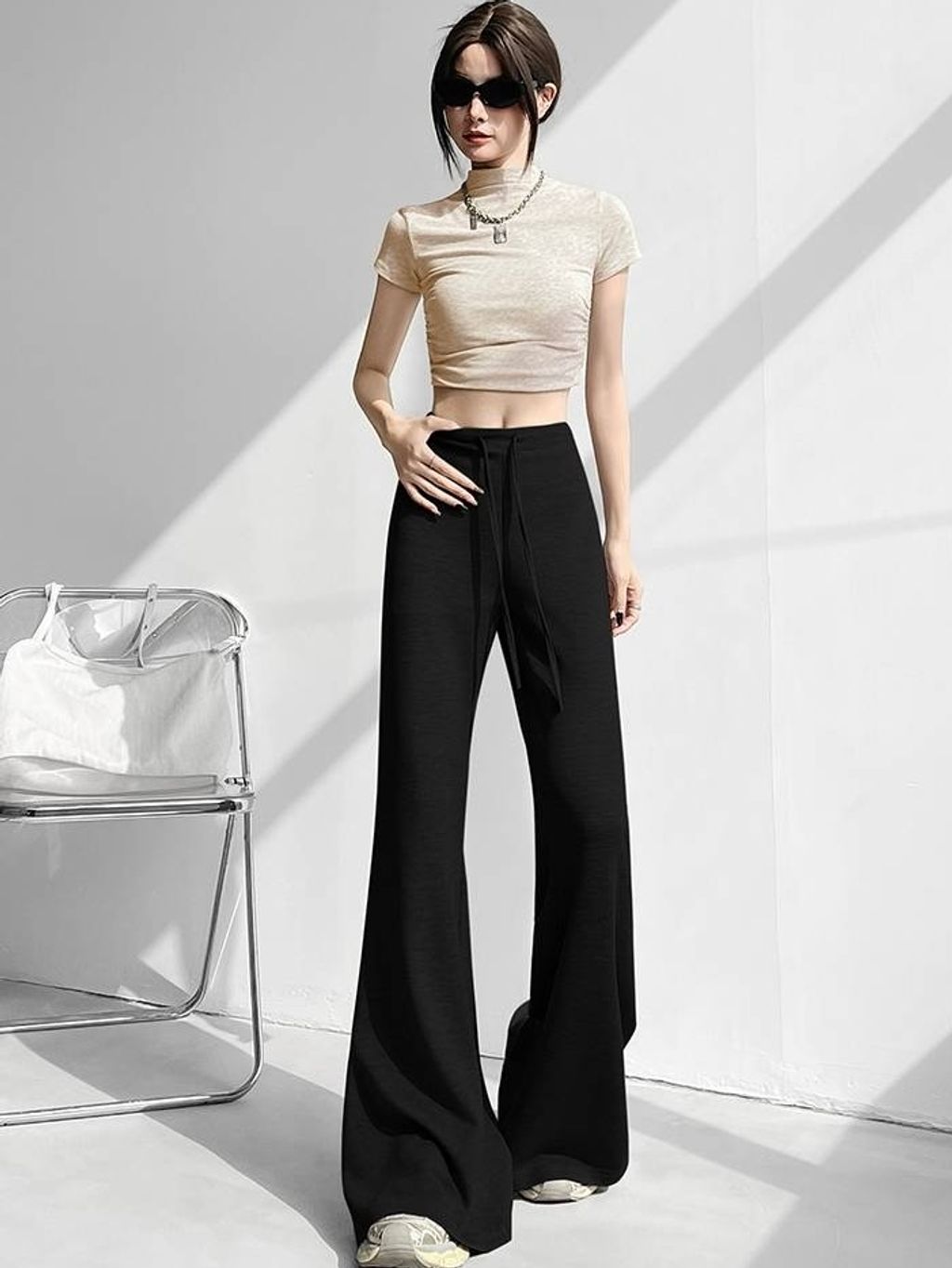 image_2F5670CA-4DB3-4B9E-B130-A9DD639AA717_1776766463