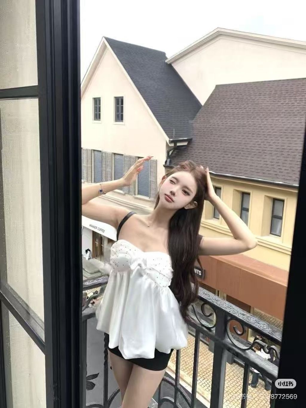 image_8714E0F7-E1C0-415E-803F-DA398E0FB2D8_1776766529