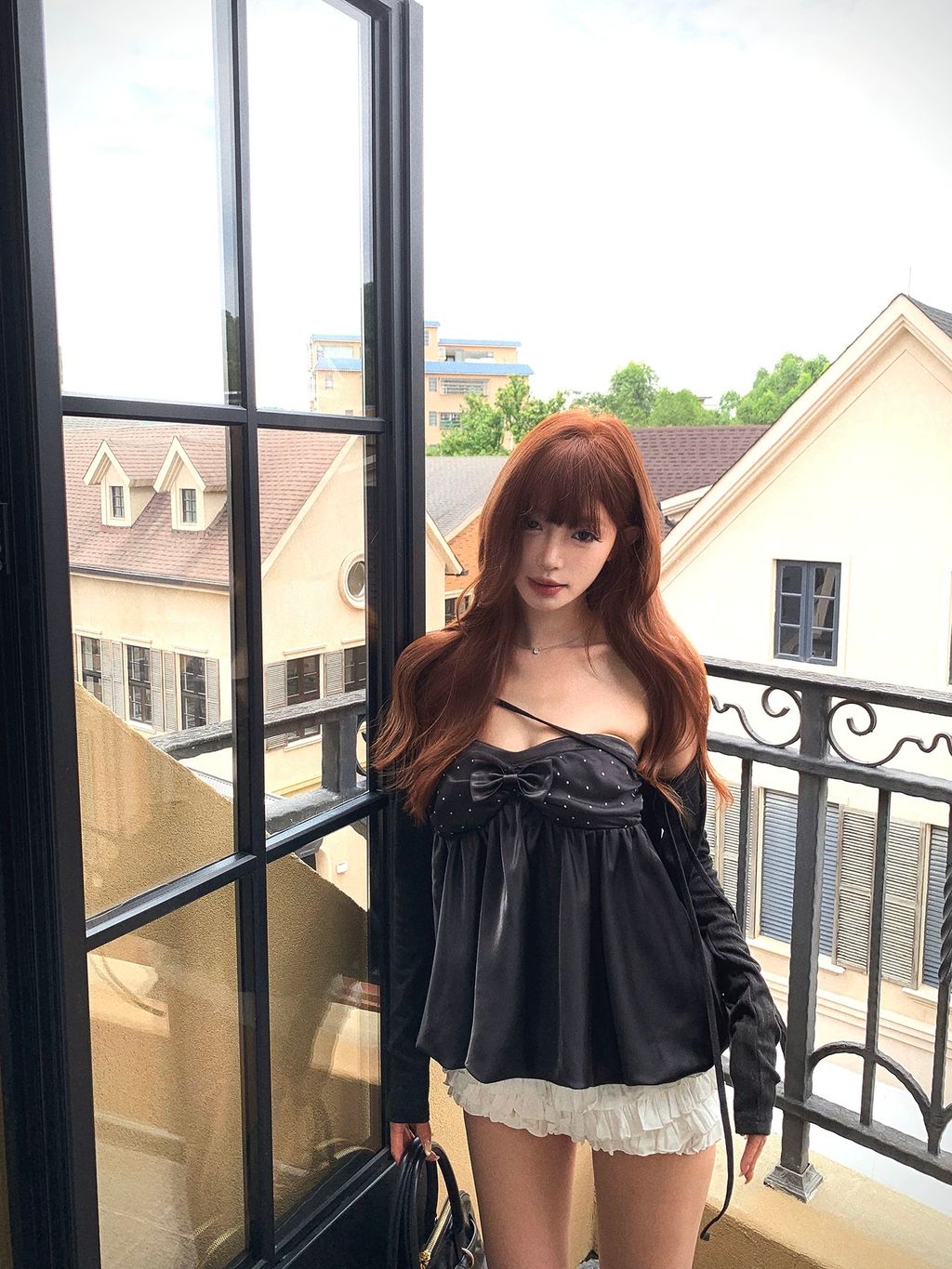 image_1A02458C-8A0F-435C-8F66-0E6660225AAF_1776766529