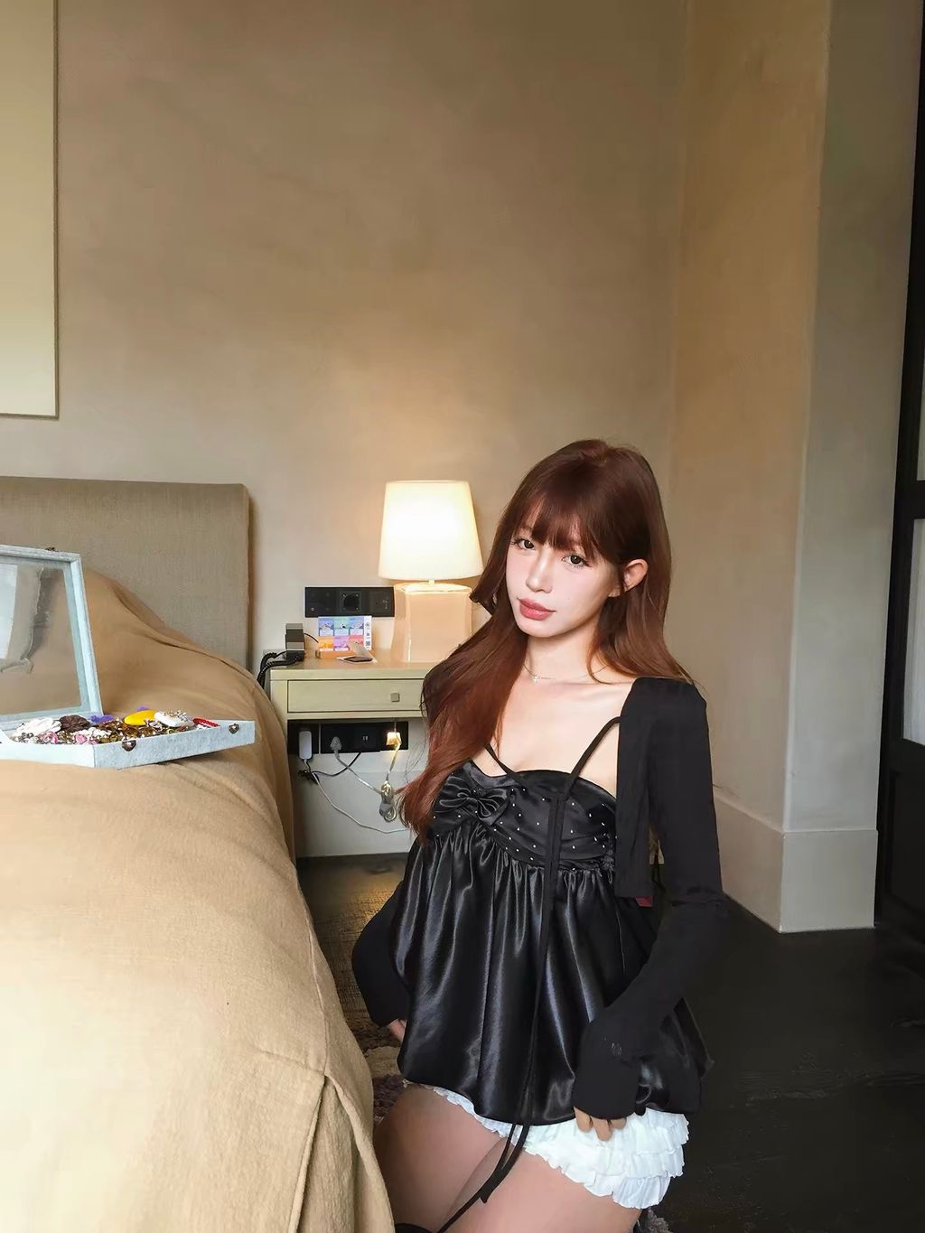 image_15612EB0-1538-41BD-AACA-FC789D97713E_1776766529