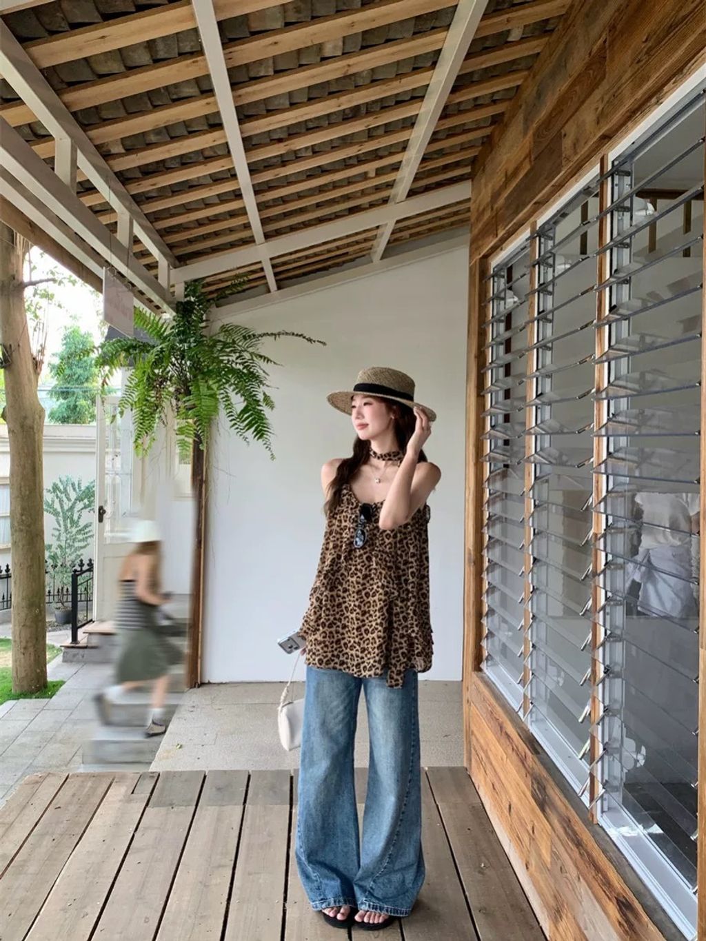 image_A72DD17E-057D-4022-A83F-A81FAD652A94_1776766593