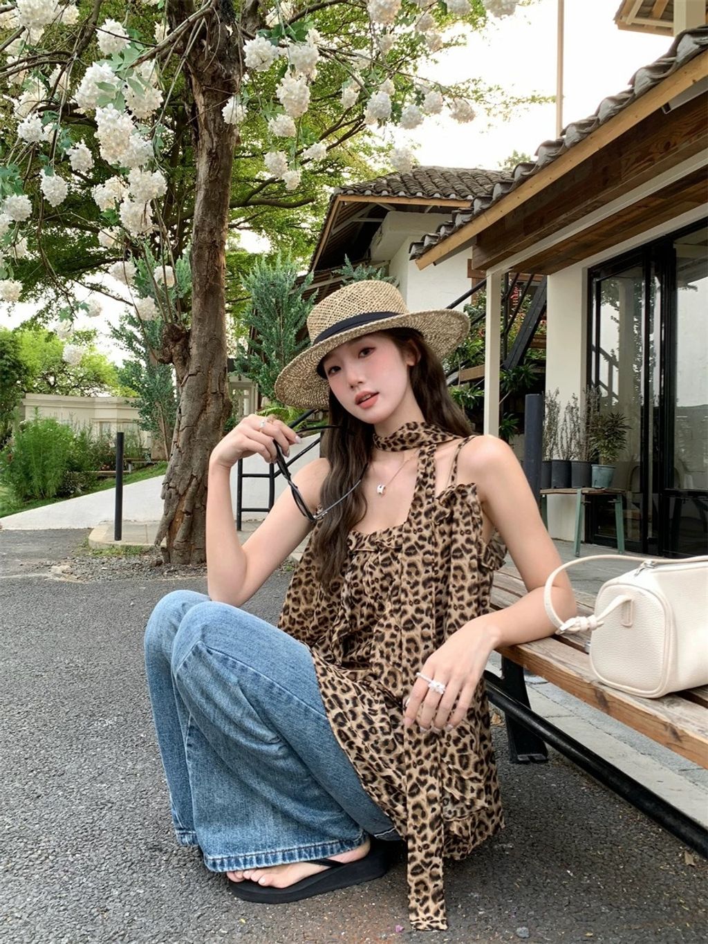 image_F6505D92-A371-4929-93DE-98BA4E91EDE9_1776766593