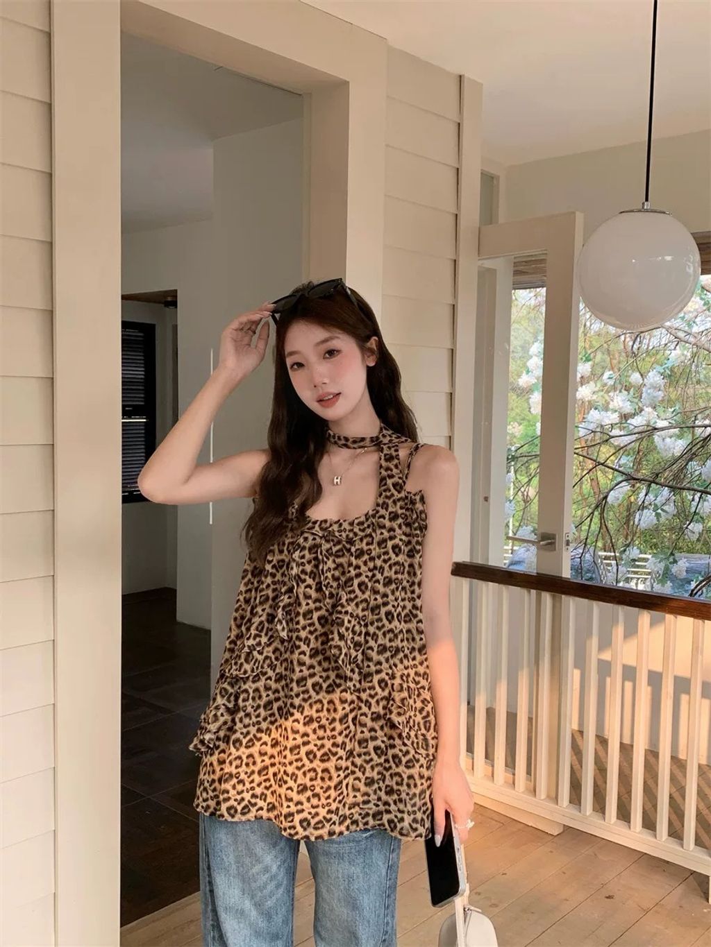 image_F122817E-EB8B-4B0A-BD5D-6ECEE2B5FCD0_1776766593