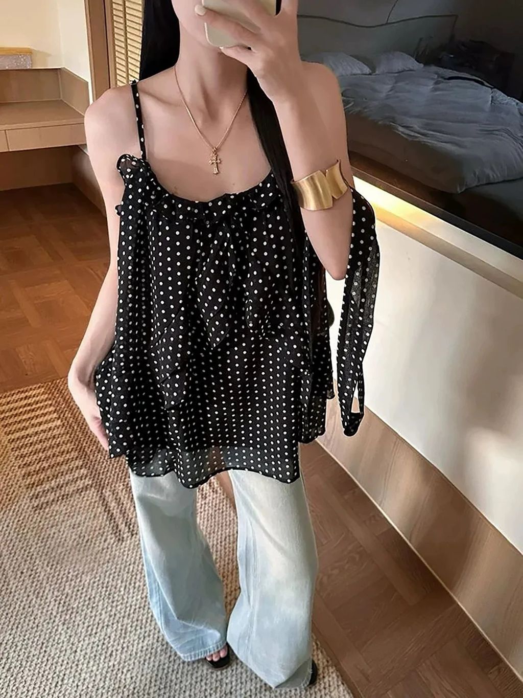 image_1A97B830-0DC8-414A-B0B1-89E7319C8A2B_1776766593