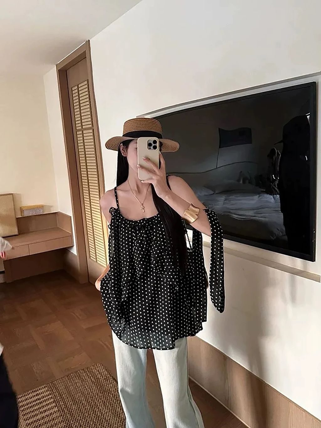 image_4C41B94A-24C9-4E80-9D03-0FAAA1CE3926_1776766593