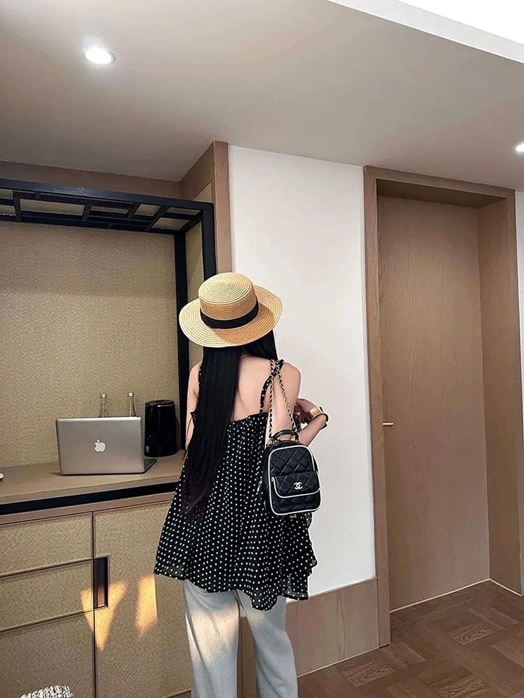 image_B69CD510-066C-49CD-8D15-C413C560B234_1776766593