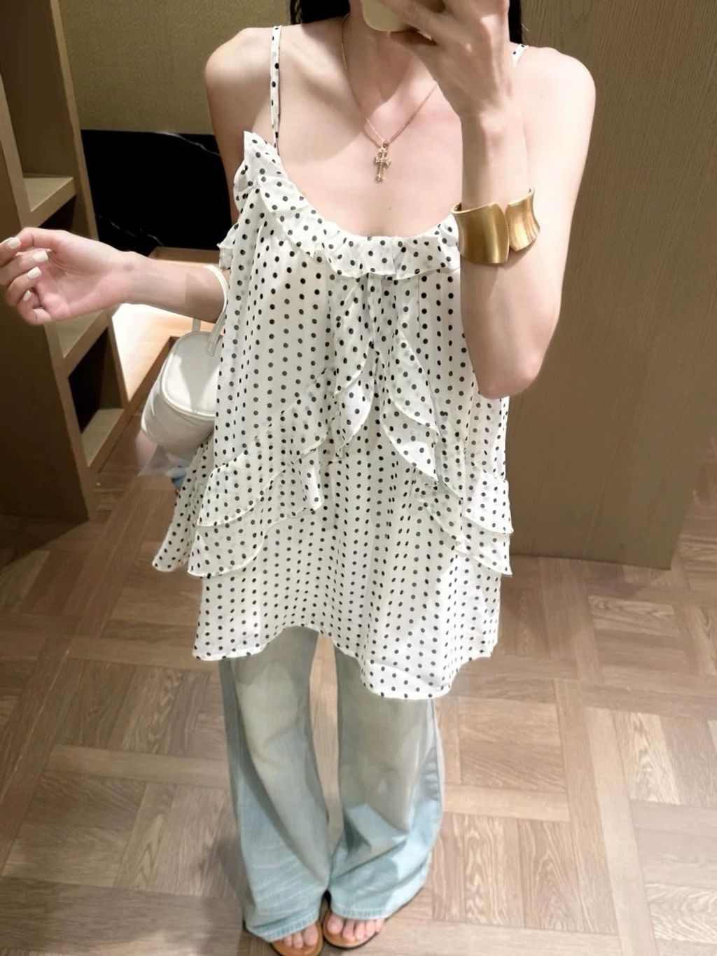 image_5FE8A5AE-261F-4D4D-BD80-3E61D0E70788_1776766593