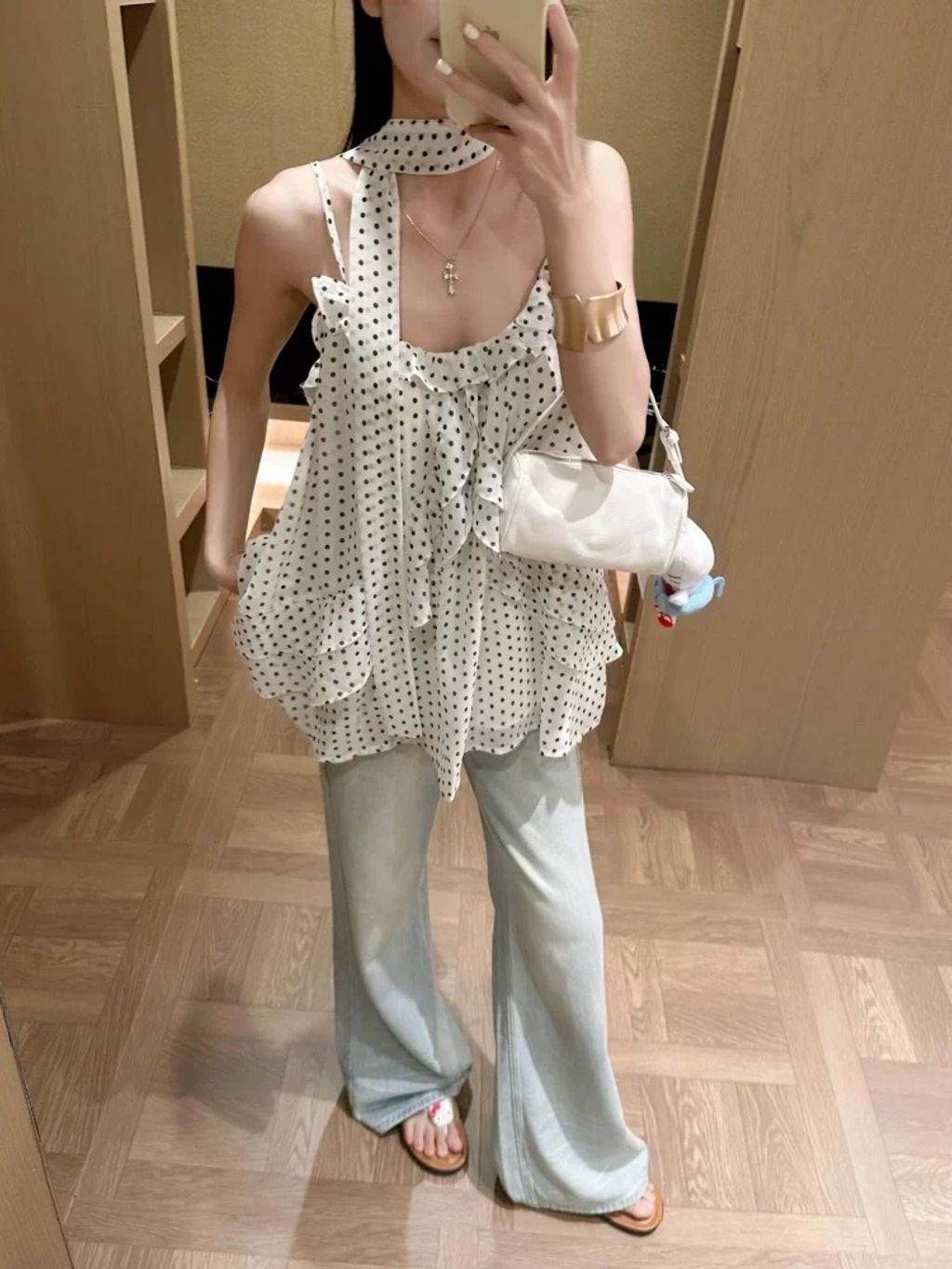 image_4DD5E5FD-0E51-41DA-89BF-917BA8D5705A_1776766593