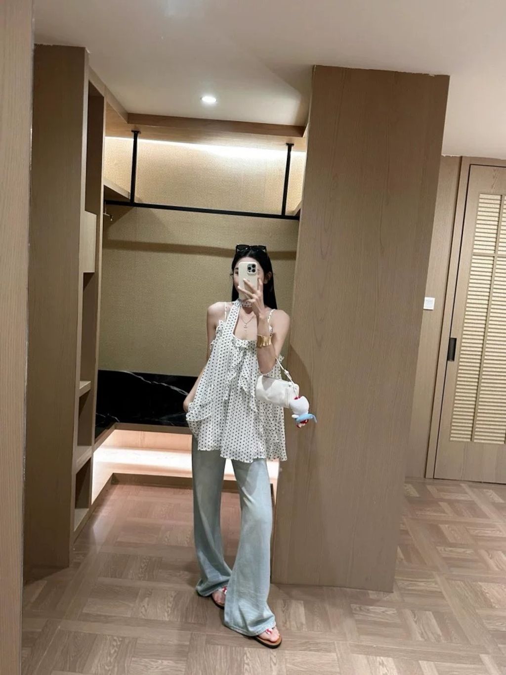 image_5E494AE0-F28A-4ED0-AAA5-B8DA405EECF5_1776766593