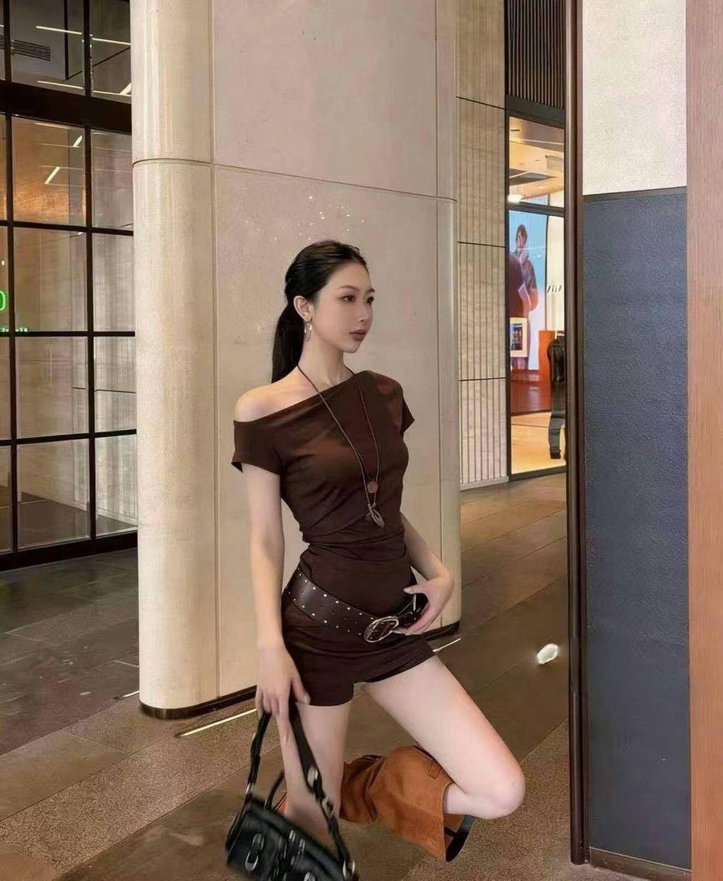 image_830606EB-7E4B-4B48-A72C-522761D6C23F_1776766804