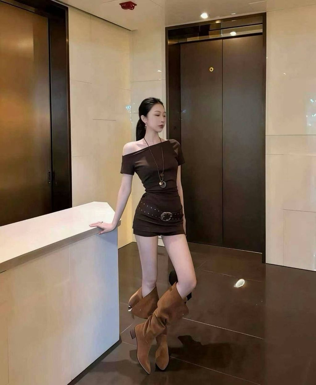 image_E67A0CA2-7B3A-4F63-BA2A-0A2ADD946449_1776766804