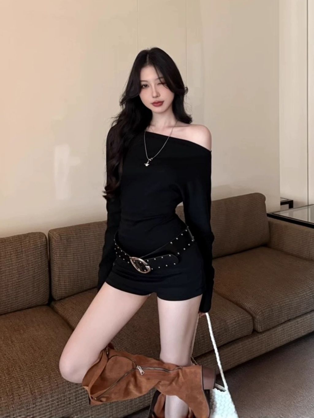 image_5C4971BD-640E-49D5-9CE4-E736B55F6AA1_1776766804