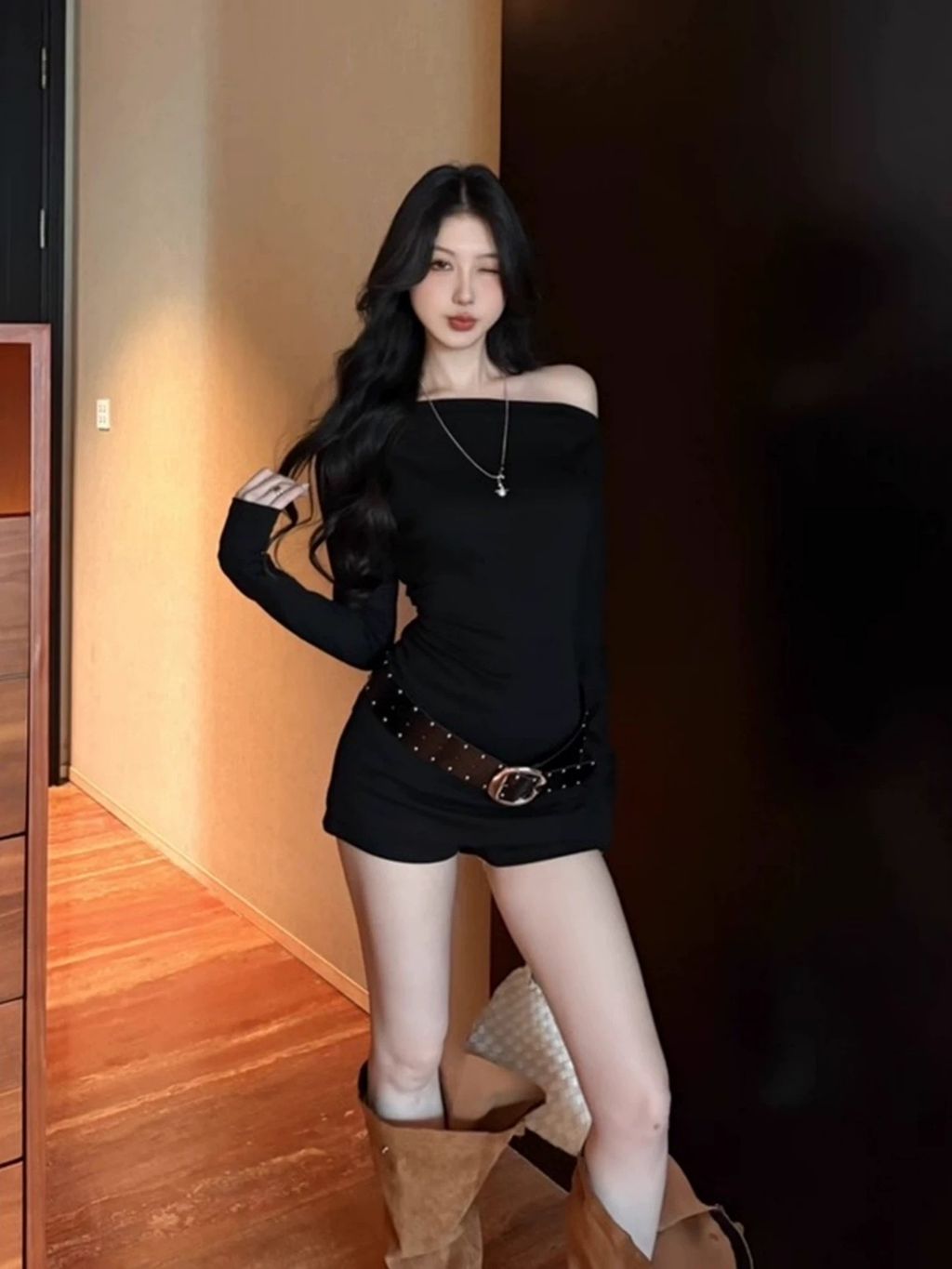 image_CDE91A0E-2C34-4AA7-A2A6-9C6D8A9D715F_1776766804