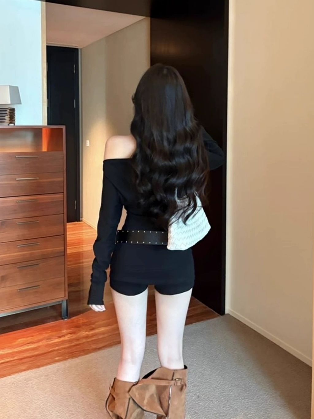 image_0BE81420-2FF6-4543-A727-CFD281E44867_1776766804