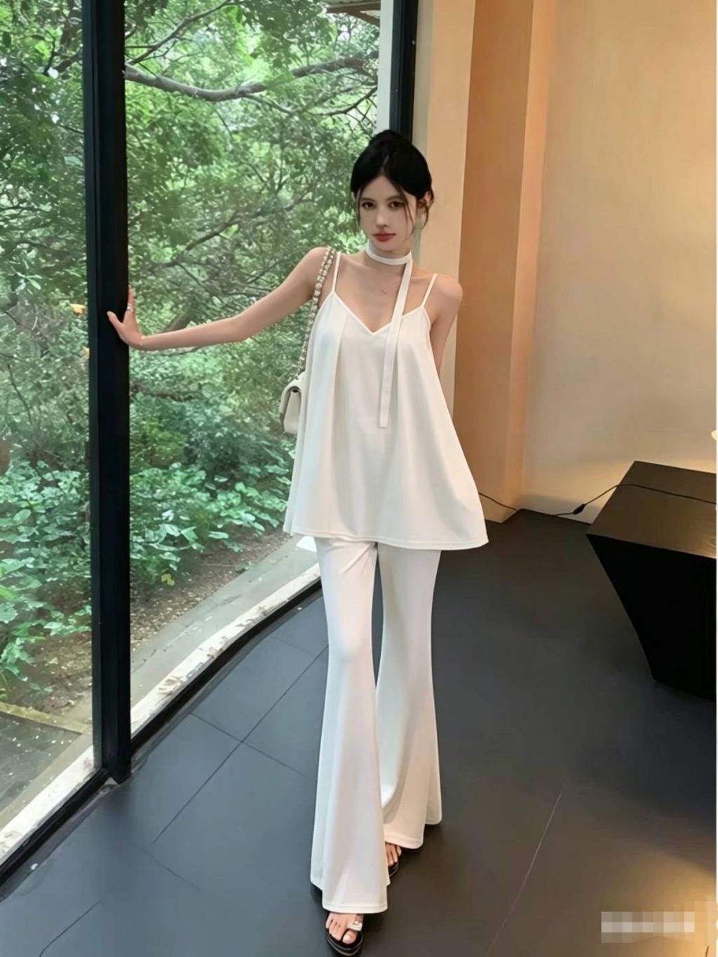 image_B76DC481-022A-4B4B-8031-4CF65764B426_1776766840