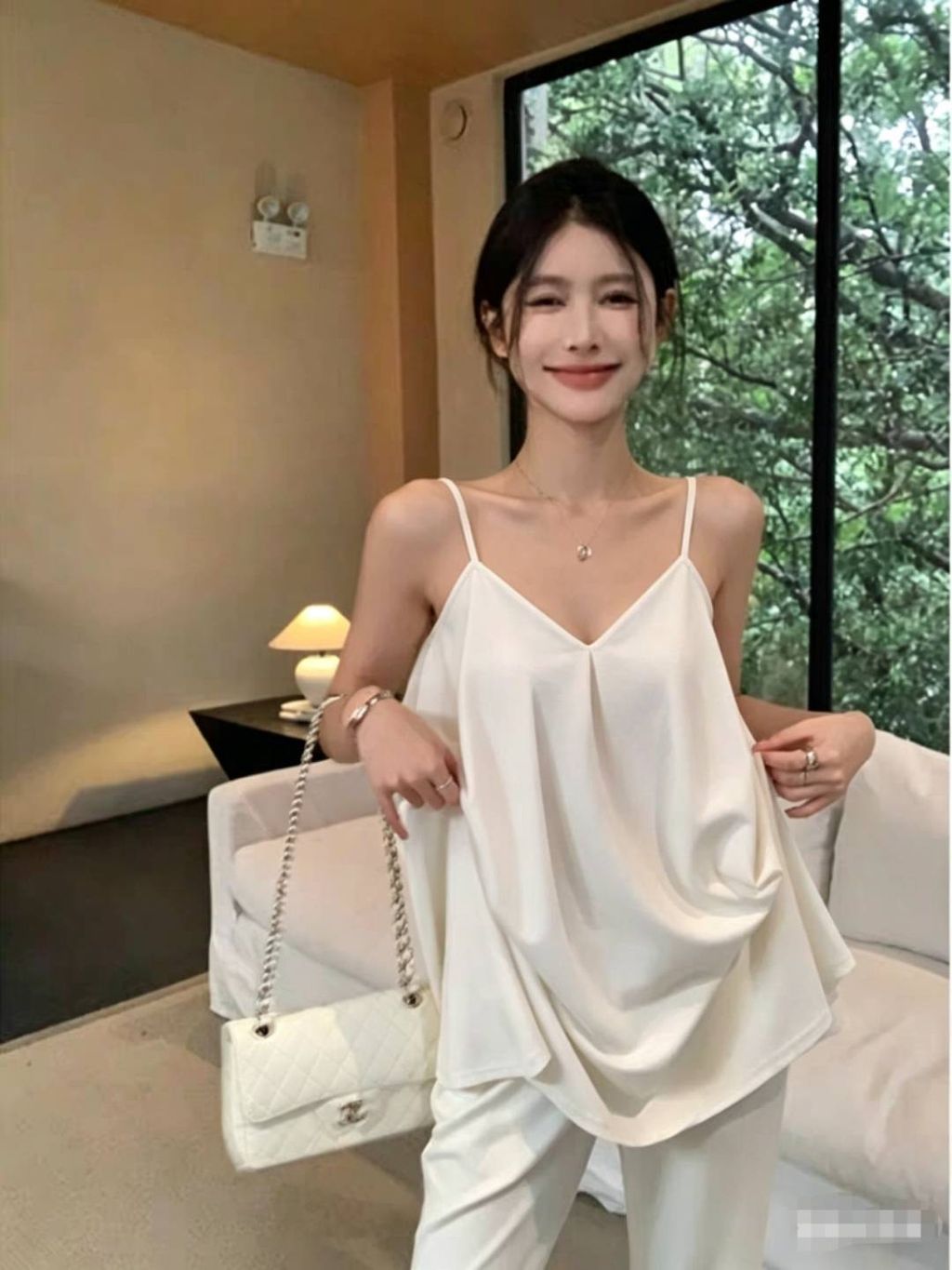 image_AE3C9633-E027-4F02-B151-19555C234898_1776766840