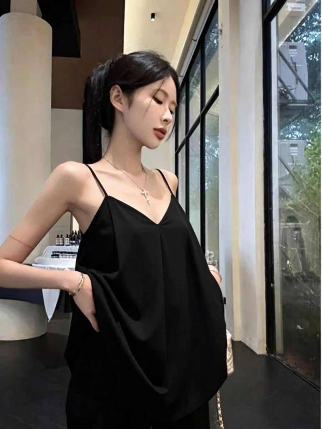 image_925E8F98-BEE2-42CD-AE4D-4B70D0A4A984_1776766840