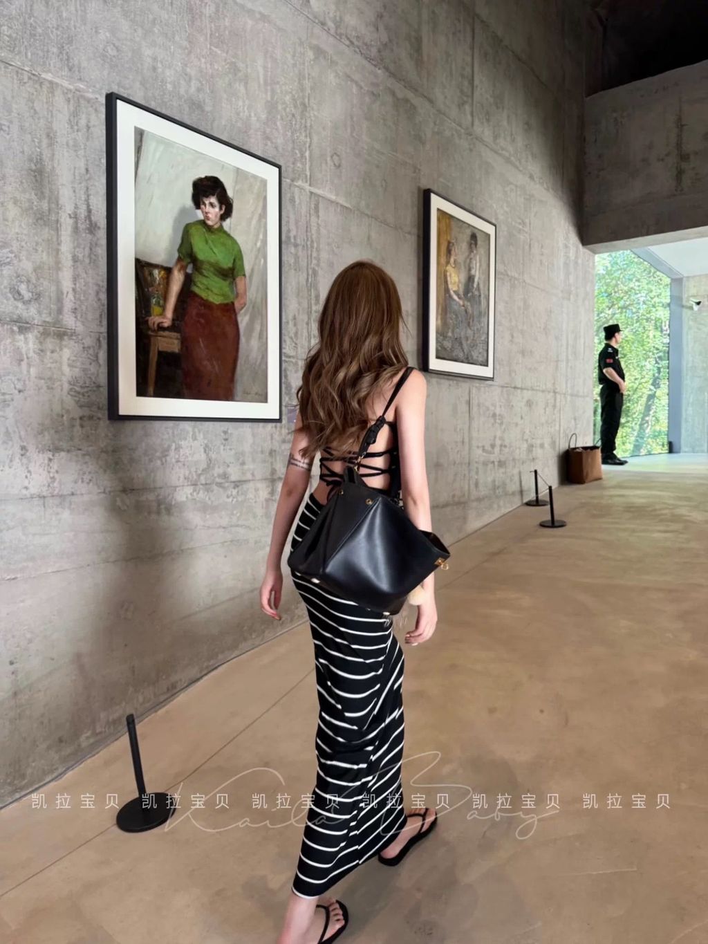 image_6720B84C-182E-4FA6-B074-618334D7DE13_1776766958