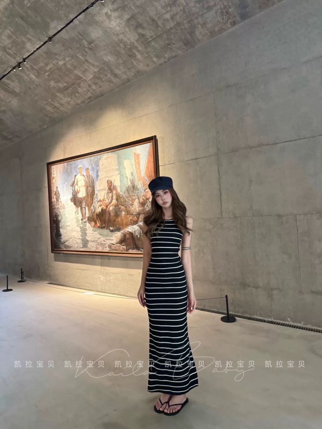 image_FA2FC9A9-50CF-4162-B4B3-5CC59658EDDF_1776766958