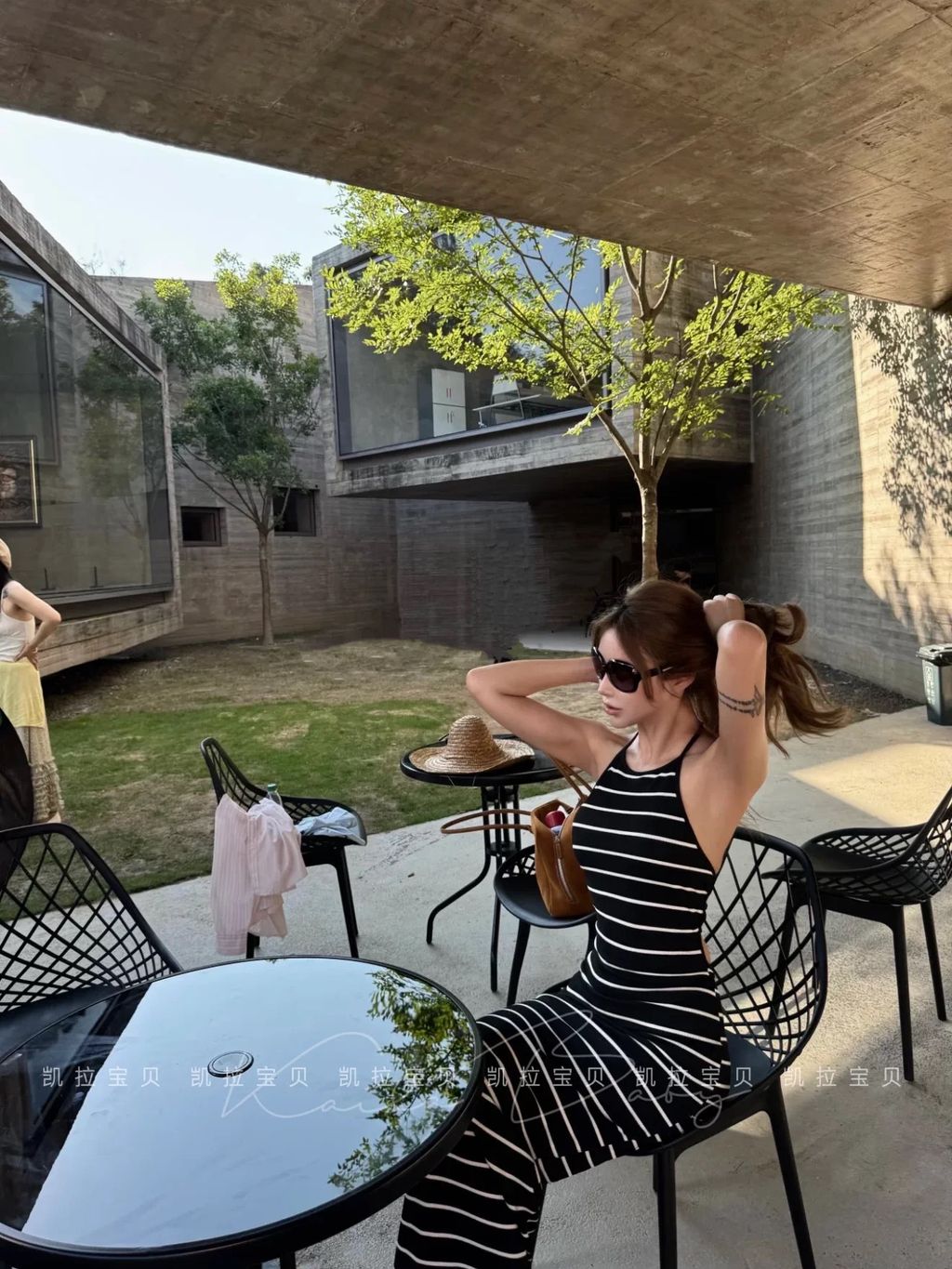 image_6D4F9056-45CC-4099-8147-014E5C5A1982_1776766958