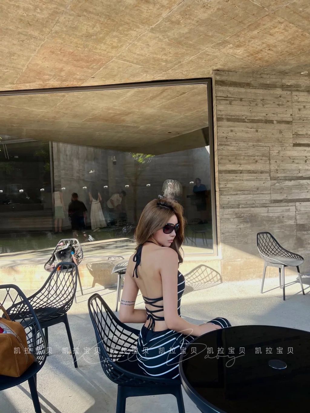 image_515B91F9-A715-4539-BD15-0DA83ABA520C_1776766958