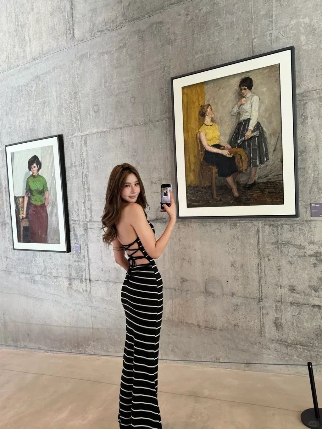 image_F62F369C-F364-43E6-883E-A98CD2A1C00E_1776766958