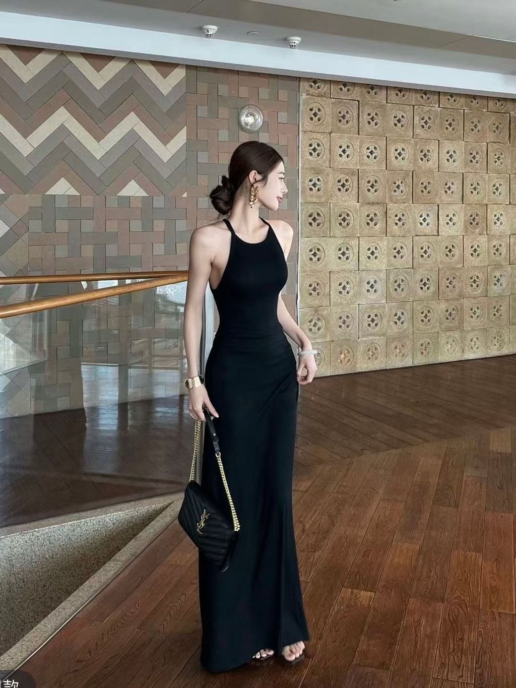 image_081B95A6-A376-4FD6-9D98-795EE56E09BB_1776766958