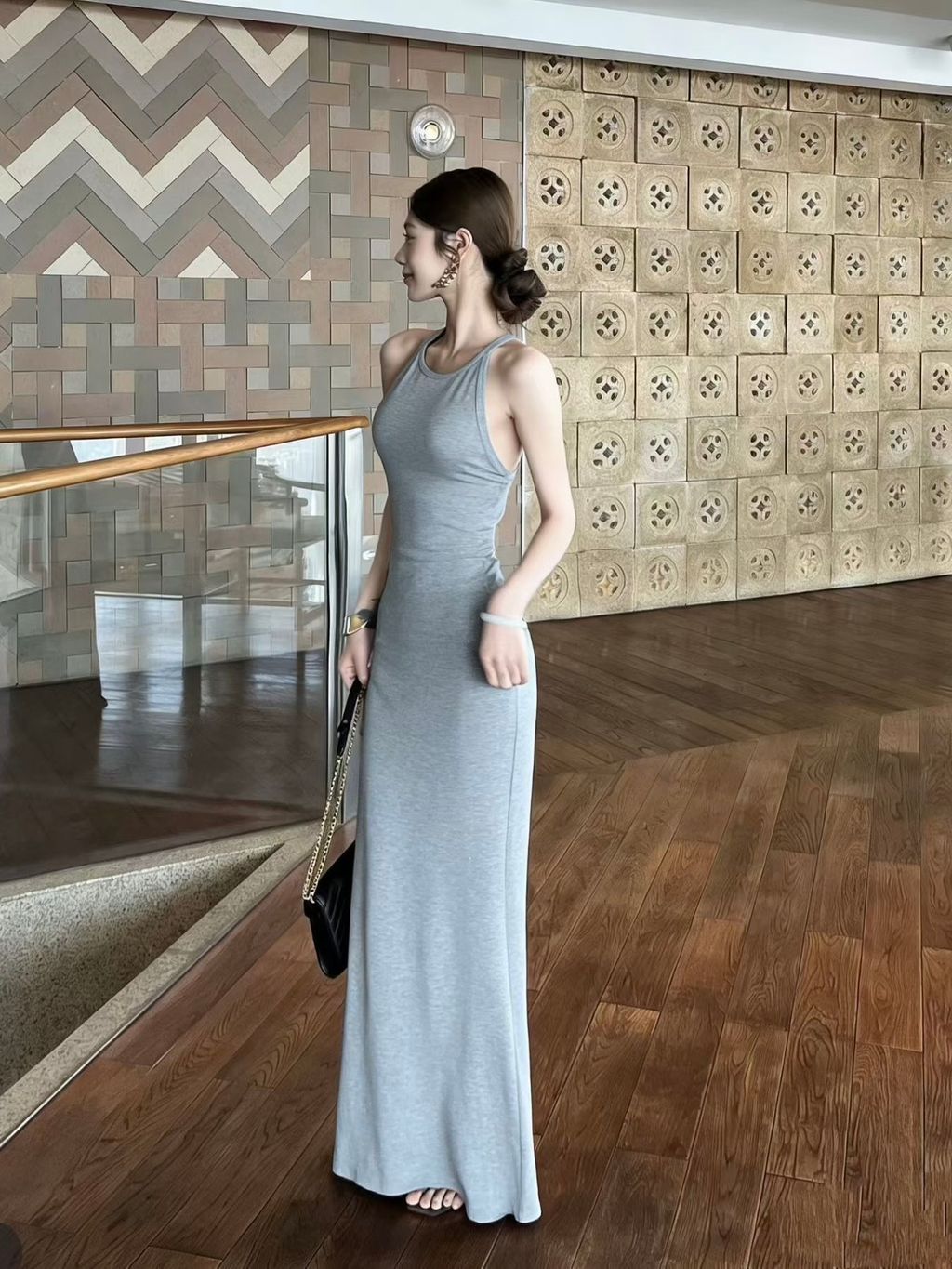 image_84A4FE4C-5FE4-43E5-9D90-65950825140E_1776766958