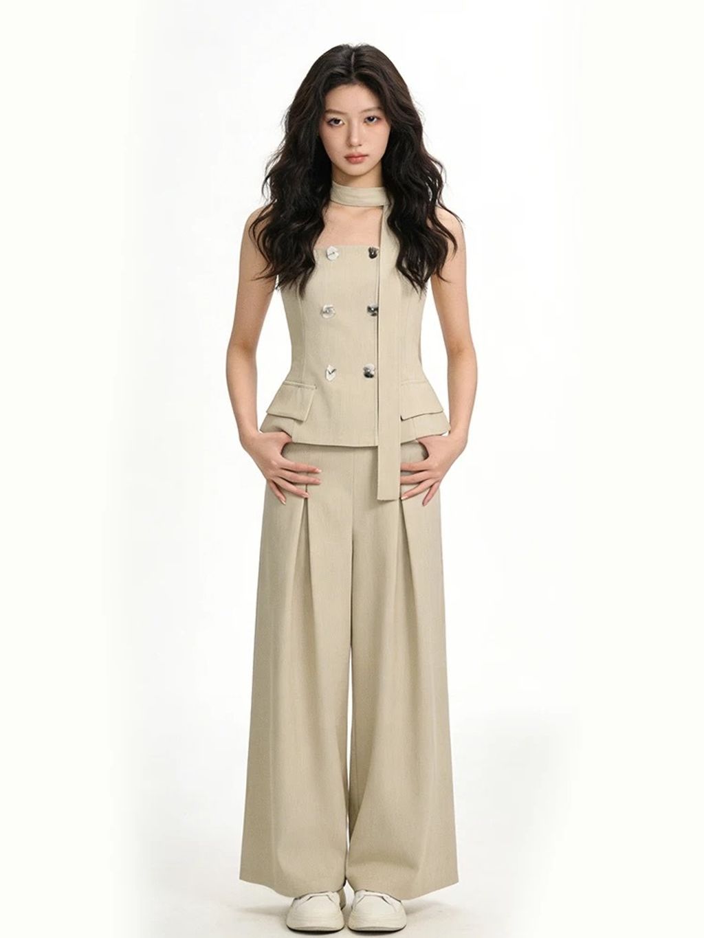 image_BB4C2DED-9AE2-4CDB-8879-EE68E20CFEA8_1776767089