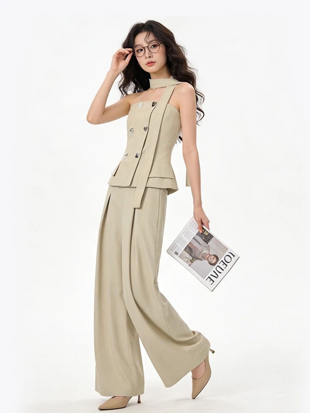 image_6171729C-91F6-4DED-AC01-6BD764146F1B_1776767089