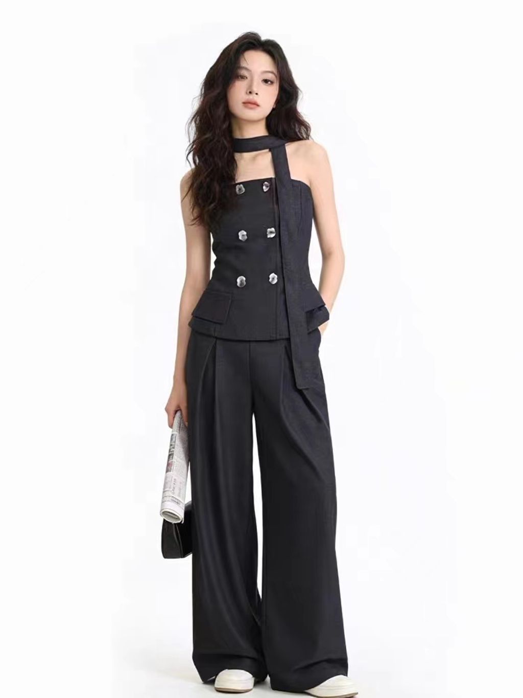 image_A0FAE522-BD87-40DE-80EA-25C64CFBB579_1776767089