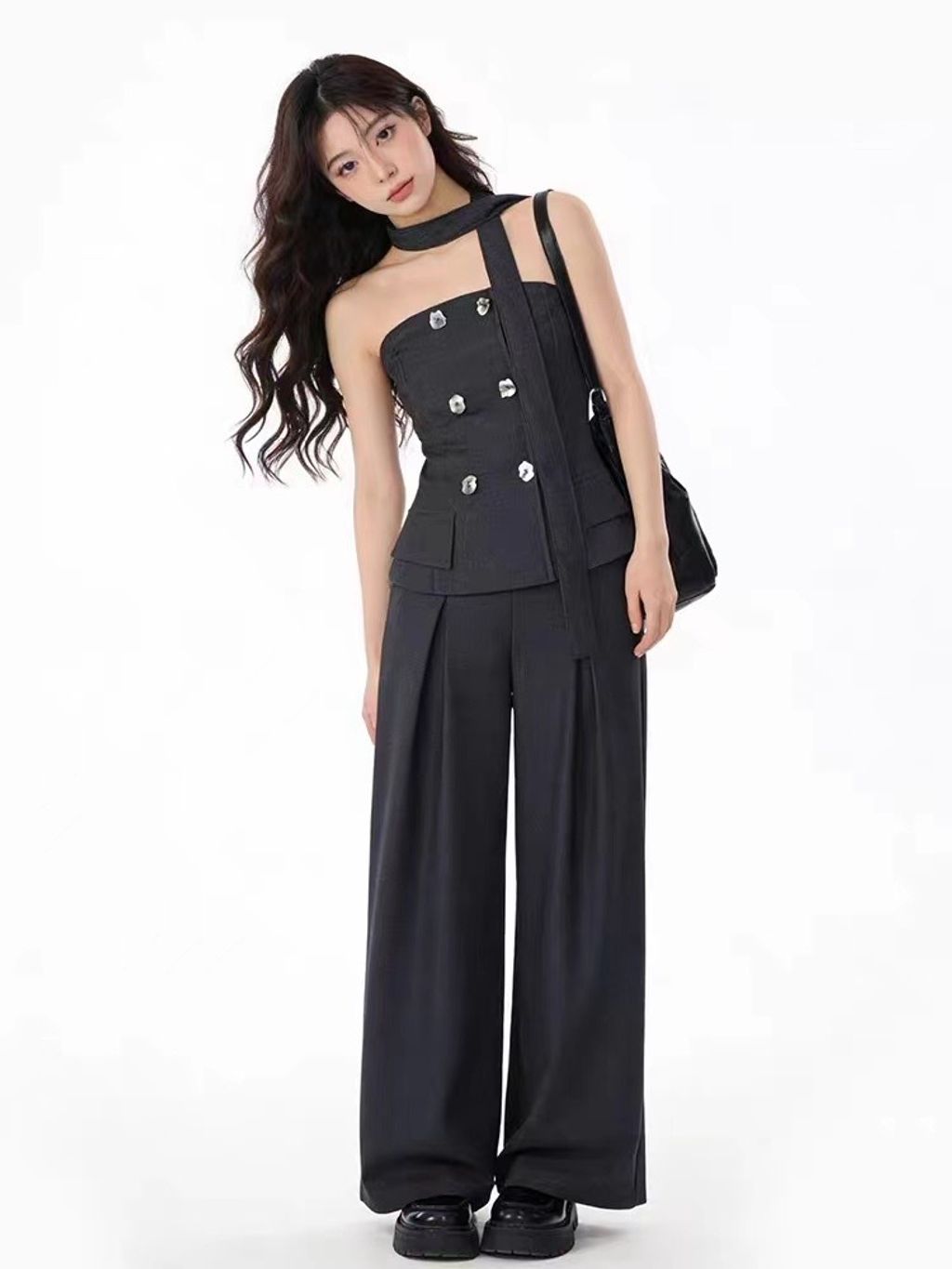 image_775206B7-2C9B-4241-856D-13F73D1CF0C4_1776767089